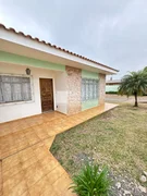 Casa à venda - RESIDENCIAL / COMERCIAL - Foto 5