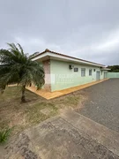 Casa à venda - RESIDENCIAL / COMERCIAL - Foto 6