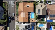 Casa Térrea à venda / Estrela - Foto 3