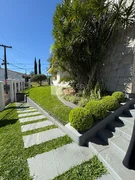 Casa Térrea à venda / Estrela - Foto 5