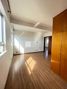 Apartamento à venda ED MANOEL BRAGA GOMES/ já locado - Foto 6