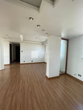 Apartamento à Venda Ed Manoel Braga Gomes/ Já Locado