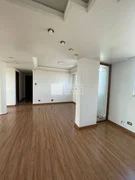 Apartamento à venda ED MANOEL BRAGA GOMES/ já locado - Foto 3