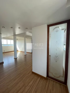 Apartamento à Venda Ed Manoel Braga Gomes/ Já Locado