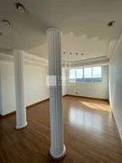 Apartamento à venda ED MANOEL BRAGA GOMES/ já locado - Foto 4