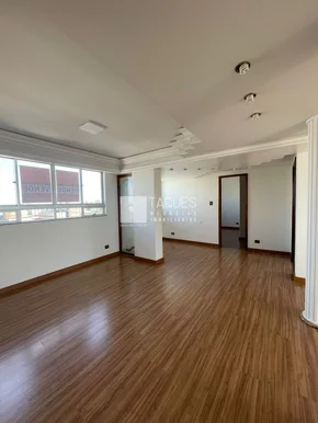 Apartamento à Venda Ed Manoel Braga Gomes/ Já Locado