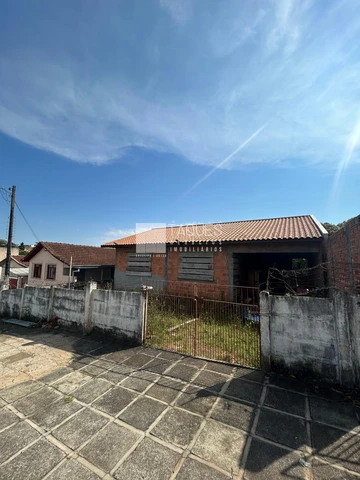 Foto Casa