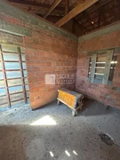 Casa à venda - Foto 3