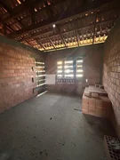 Casa à venda - Foto 5