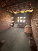 Casa à venda - Foto 6