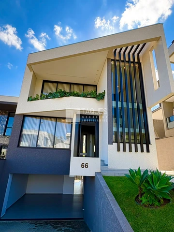 Foto Casa