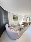 Casa à venda de Alto Padrão Cond. VALE dos VINHEDOS - Foto 3