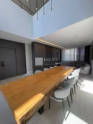 Casa à venda de Alto Padrão Cond. VALE dos VINHEDOS - Foto 6