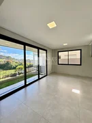 Casa de Alto Padrão COND. VALE dos VINHEDOS - Foto 3