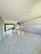 Casa de Alto Padrão COND. VALE dos VINHEDOS - Foto 4