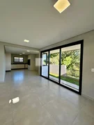 Casa de Alto Padrão COND. VALE dos VINHEDOS - Foto 5