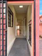 Casa Comercial para LOCAÇÃO / CENTRO - Foto 3