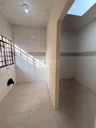 Casa Comercial para LOCAÇÃO / CENTRO - Foto 6