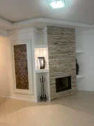 Apartamento à venda  ED POR DO SOL - Foto 3