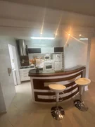 Apartamento à venda  ED POR DO SOL - Foto 5