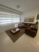 Apartamento à venda  ED POR DO SOL - Foto 6