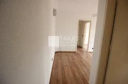 Apartamento p/ locação CURITIBA   ED SANTANA - Foto 5