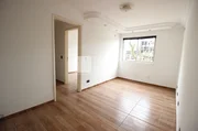 Apartamento p/ locação CURITIBA   ED SANTANA - Foto 4