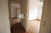 Apartamento p/ locação CURITIBA   ED SANTANA - Foto 6