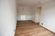 Apartamento p/ locação CURITIBA   ED SANTANA - Foto 3