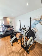 Apartamento à venda ED TORRE CEZANNE - Foto 5