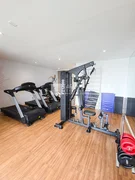 Apartamento à venda ED TORRE CEZANNE - Foto 6