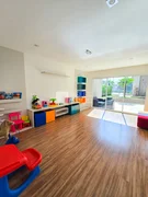 Apartamento à venda ED TORRE CEZANNE - Foto 4