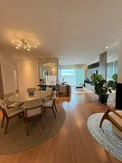 Apartamento à venda ED TORRE CEZANNE - Foto 3