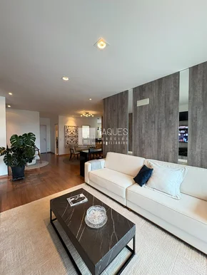 Apartamento à Venda Ed Torre Cezanne