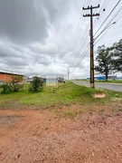BARRACÃO para LOCAÇÃO NA RODOVIA - Foto 5