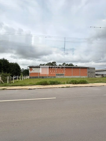 Foto Comercial