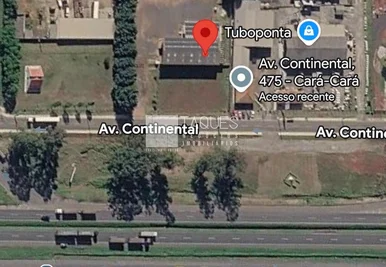 BARRACÃO para LOCAÇÃO NA RODOVIA - Foto 2
