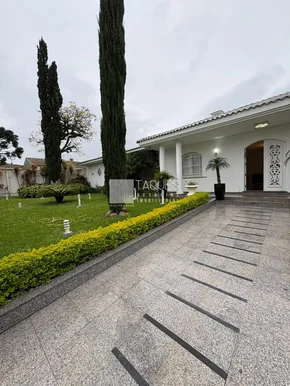 Casa de ALTO PADRÃO VILA ESTRELA - Foto 2