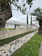 Casa de ALTO PADRÃO VILA ESTRELA - Foto 3