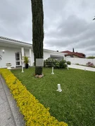 Casa de ALTO PADRÃO VILA ESTRELA - Foto 4