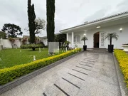 Casa de ALTO PADRÃO VILA ESTRELA - Foto 6