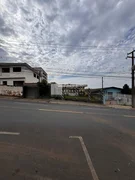 Casa  Térrea à venda /  OFICINAS - Foto 4