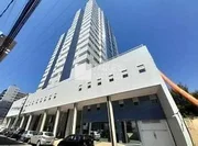 Apartamento à venda ED LEONARDO DA VINCI - Foto 3