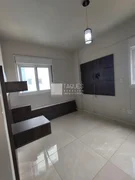 Apartamento à venda ED LEONARDO DA VINCI - Foto 6