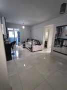 Apartamento à venda ED LEONARDO DA VINCI - Foto 5