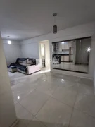 Apartamento à venda ED LEONARDO DA VINCI - Foto 4