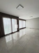Apartamento à venda ED OÁSIS PALACE - Foto 6