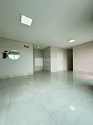 Apartamento à venda ED OÁSIS PALACE - Foto 4