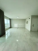 Apartamento à venda ED OÁSIS PALACE - Foto 3