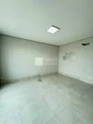 Apartamento à venda ED OÁSIS PALACE - Foto 5